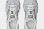 Кросівки Saucony Progrid Triumph 4 Cs S70805-8 Фото 4