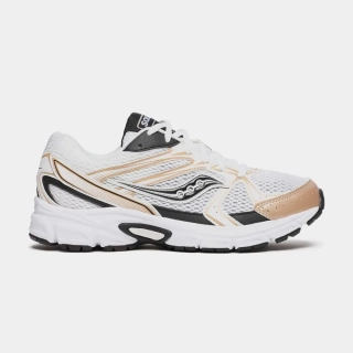 Кроссовки Saucony Ride Millennium S70812-18