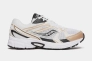 Кроссовки Saucony Ride Millennium S70812-18 Фото 1