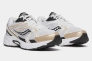 Кроссовки Saucony Ride Millennium S70812-18 Фото 2