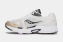 Кроссовки Saucony Ride Millennium S70812-18 Фото 3