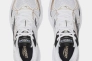 Кроссовки Saucony Ride Millennium S70812-18 Фото 4