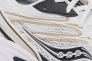 Кроссовки Saucony Ride Millennium S70812-18 Фото 6