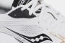 Кроссовки Saucony Ride Millennium S70812-18 Фото 7