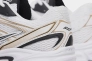 Кроссовки Saucony Ride Millennium S70812-18 Фото 8