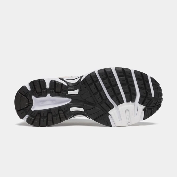 Кроссовки Saucony Ride Millennium S70812-18 фото 9 — интернет-магазин Tapok