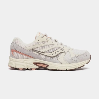 Кроссовки Saucony Ride Millennium Disigned S70890-1