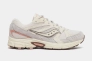 Кроссовки Saucony Ride Millennium Disigned S70890-1 Фото 1