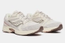 Кроссовки Saucony Ride Millennium Disigned S70890-1 Фото 2