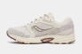 Кроссовки Saucony Ride Millennium Disigned S70890-1 Фото 3