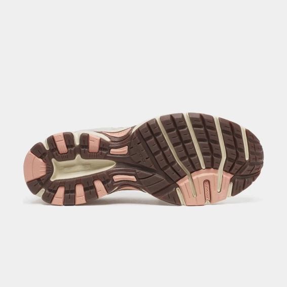 Кроссовки Saucony Ride Millennium Disigned S70890-1 фото 6 — интернет-магазин Tapok