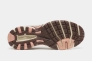 Кроссовки Saucony Ride Millennium Disigned S70890-1 Фото 6