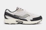 Кроссовки Saucony Ride Millennium Suede S70856-4 Фото 1