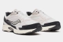 Кроссовки Saucony Ride Millennium Suede S70856-4 Фото 2