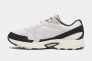 Кроссовки Saucony Ride Millennium Suede S70856-4 Фото 3