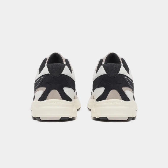 Кроссовки Saucony Ride Millennium Suede S70856-4 фото 4 — интернет-магазин Tapok