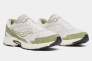 Кроссовки Saucony Ride Millennium Suede S70856-5 Фото 2
