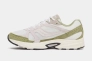 Кроссовки Saucony Ride Millennium Suede S70856-5 Фото 3