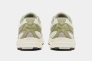 Кроссовки Saucony Ride Millennium Suede S70856-5 Фото 4