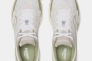 Кроссовки Saucony Ride Millennium Suede S70856-5 Фото 5