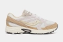 Кроссовки Saucony Ride Millennium Suede S70856-6 Фото 1