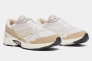 Кроссовки Saucony Ride Millennium Suede S70856-6 Фото 2