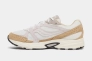 Кроссовки Saucony Ride Millennium Suede S70856-6 Фото 3