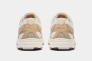 Кроссовки Saucony Ride Millennium Suede S70856-6 Фото 4