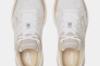 Кроссовки Saucony Ride Millennium Suede S70856-6 Фото 5