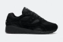 Кросівки Saucony Shadow 6000 S70441-72 Фото 1