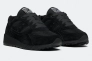 Кросівки Saucony Shadow 6000 S70441-72 Фото 2