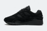 Кросівки Saucony Shadow 6000 S70441-72 Фото 3