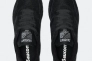 Кросівки Saucony Shadow 6000 S70441-72 Фото 4