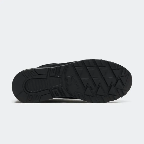 Кросівки Saucony Shadow 6000 S70441-72 фото 6 — інтернет-магазин Tapok