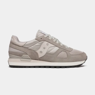 Кроссовки Saucony Shadow Original S2108-895