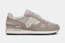 Кроссовки Saucony Shadow Original S2108-895 Фото 1