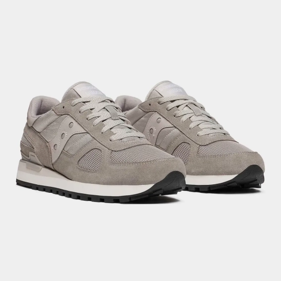 Кроссовки Saucony Shadow Original S2108-895 фото 2 — интернет-магазин Tapok