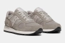 Кроссовки Saucony Shadow Original S2108-895 Фото 2