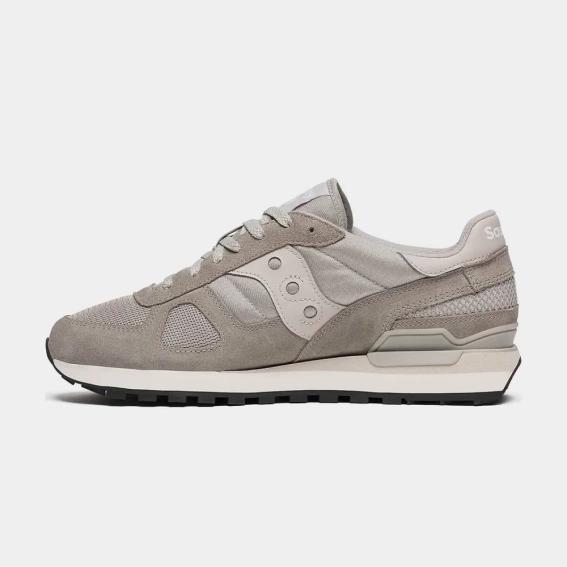 Кроссовки Saucony Shadow Original S2108-895 фото 3 — интернет-магазин Tapok