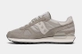 Кроссовки Saucony Shadow Original S2108-895 Фото 3