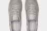 Кроссовки Saucony Shadow Original S2108-895 Фото 4