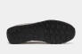 Кроссовки Saucony Shadow Original S2108-895 Фото 6