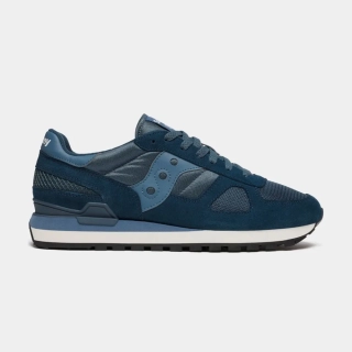 Кроссовки Saucony Shadow Original S2108-896