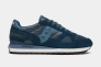 Кроссовки Saucony Shadow Original S2108-896 Фото 1