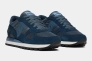 Кроссовки Saucony Shadow Original S2108-896 Фото 2