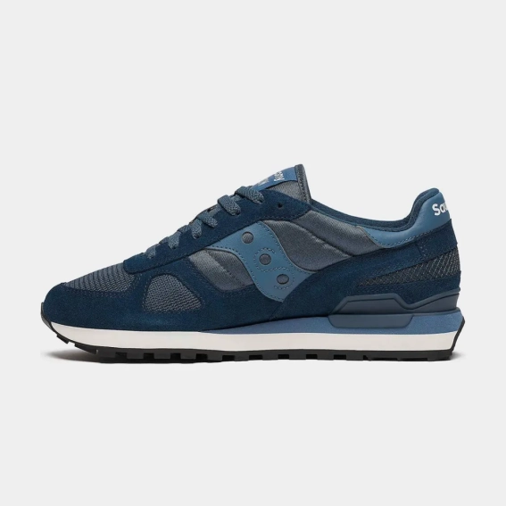 Кроссовки Saucony Shadow Original S2108-896 фото 3 — интернет-магазин Tapok