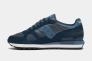 Кроссовки Saucony Shadow Original S2108-896 Фото 3