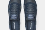 Кроссовки Saucony Shadow Original S2108-896 Фото 5