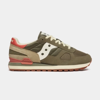 Кроссовки Saucony Shadow Original S2108-898