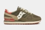 Кросівки Saucony Shadow Original S2108-898 Фото 1